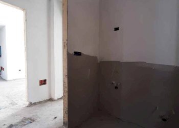 Foto 22 - Appartamento via Monte Nero
 
30, Cecina - foto 22