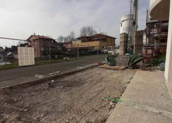 Foto 23 - Appartamento via Monte Nero
 
30, Cecina - foto 23