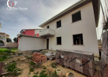 Foto 24 - Appartamento via Monte Nero
 
30, Cecina - foto 24