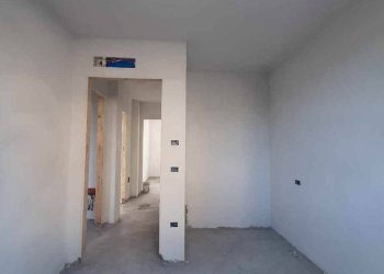 Foto 25 - Appartamento via Monte Nero
 
30, Cecina - foto 25