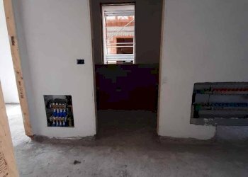 Foto 26 - Appartamento via Monte Nero
 
30, Cecina - foto 26