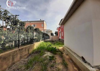 Foto 27 - Appartamento via Monte Nero
 
30, Cecina - foto 27