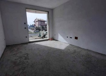 Foto 28 - Appartamento via Monte Nero
 
30, Cecina - foto 28