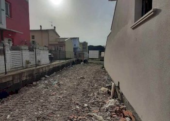 Foto 29 - Appartamento via Monte Nero
 
30, Cecina - foto 29