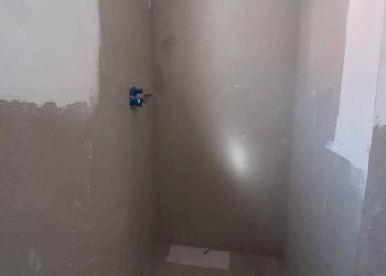 Foto 30 - Appartamento via Monte Nero
 
30, Cecina - foto 30