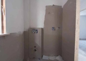 Foto 31 - Appartamento via Monte Nero
 
30, Cecina - foto 31