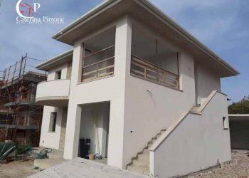 Foto 32 - Appartamento via Monte Nero
 
30, Cecina - foto 32