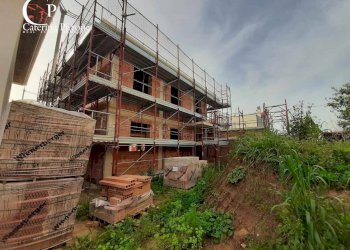 Foto 33 - Appartamento via Monte Nero
 
30, Cecina - foto 33