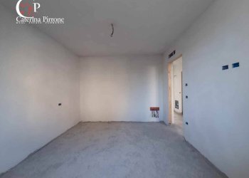 Foto 34 - Appartamento via Monte Nero
 
30, Cecina - foto 34