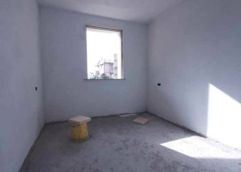 Foto 35 - Appartamento via Monte Nero
 
30, Cecina - foto 35