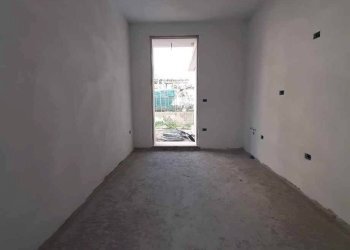 Foto 36 - Appartamento via Monte Nero
 
30, Cecina - foto 36