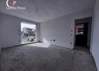 Foto 37 - Appartamento via Monte Nero
 
30, Cecina - foto 37