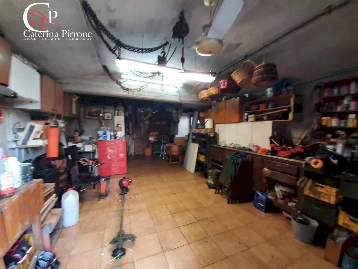 Foto 3 - Warehouse Stradone Provinciale 13
 
51, Rosignano Marittimo - photo 3