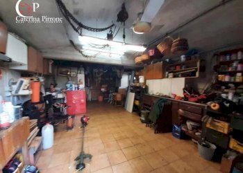 Foto 3 - Warehouse Stradone Provinciale 13
51, Rosignano Marittimo - photo 3