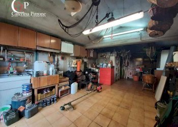 Foto 4 - Warehouse Stradone Provinciale 13
51, Rosignano Marittimo - photo 4