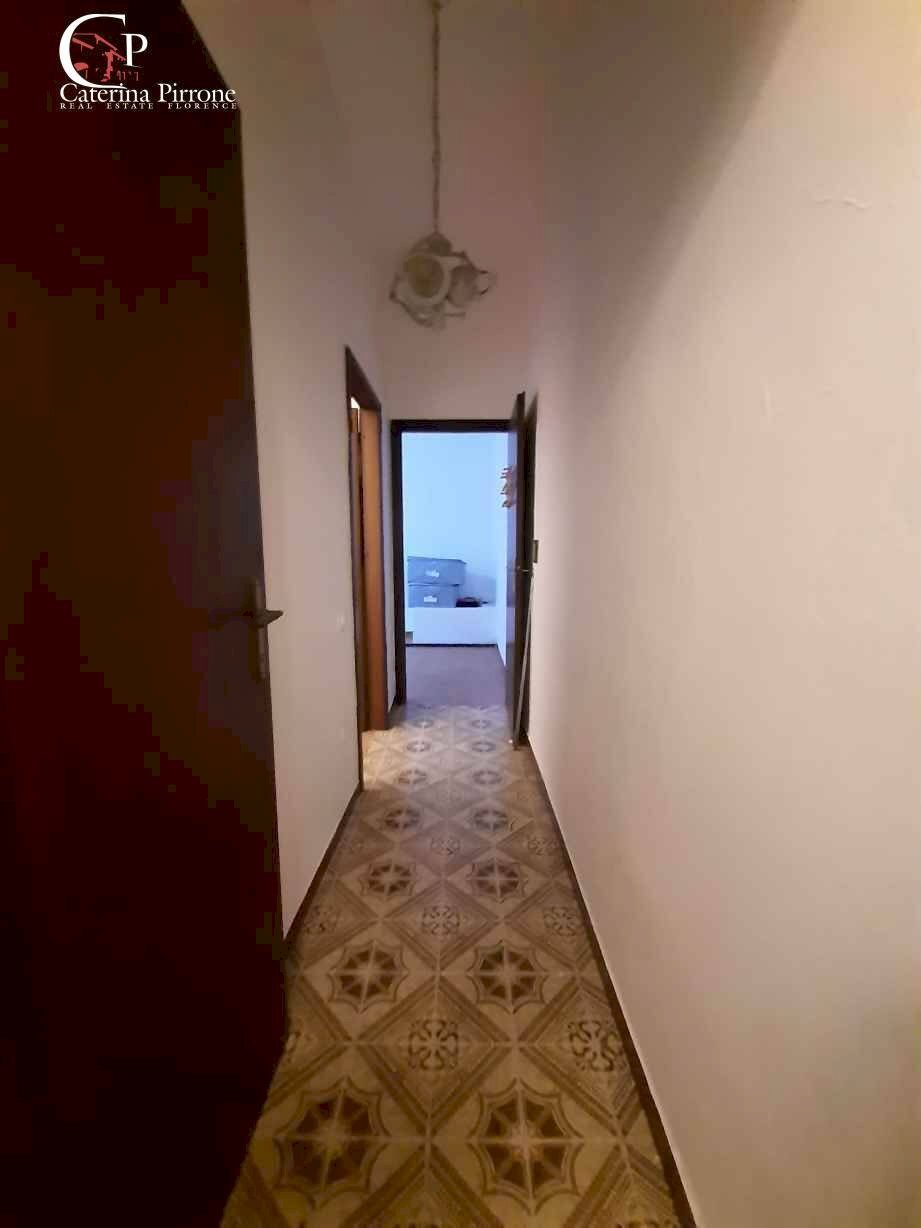 Foto 3 - Quadrilocale Stradone del Lupo
11, Rosignano Marittimo - foto 3