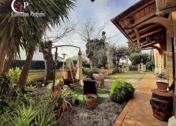 Foto 1 - Quadrilocale Stradone del Lupo
 
11, Rosignano Marittimo - foto 1