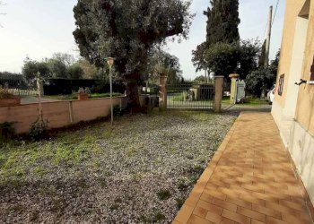 Foto 2 - Quadrilocale Stradone del Lupo
 
11, Rosignano Marittimo - foto 2