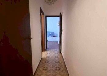 Foto 3 - Quadrilocale Stradone del Lupo
 
11, Rosignano Marittimo - foto 3