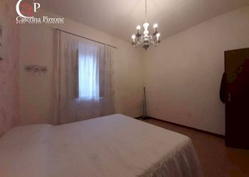 Foto 4 - Quadrilocale Stradone del Lupo
 
11, Rosignano Marittimo - foto 4