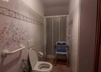 Foto 5 - Quadrilocale Stradone del Lupo
 
11, Rosignano Marittimo - foto 5