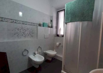 Foto 6 - Quadrilocale Stradone del Lupo
 
11, Rosignano Marittimo - foto 6