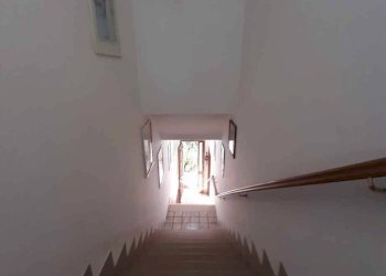 Foto 7 - Quadrilocale Stradone del Lupo
 
11, Rosignano Marittimo - foto 7