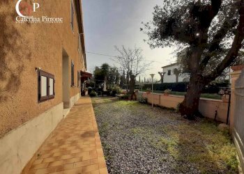 Foto 8 - Quadrilocale Stradone del Lupo
 
11, Rosignano Marittimo - foto 8