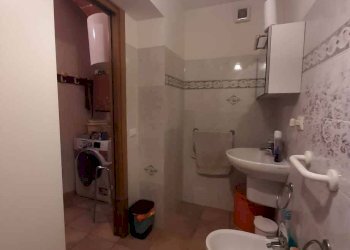 Foto 9 - Quadrilocale Stradone del Lupo
 
11, Rosignano Marittimo - foto 9