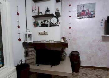 Foto 10 - Quadrilocale Stradone del Lupo
 
11, Rosignano Marittimo - foto 10