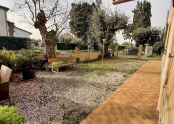 Foto 11 - Quadrilocale Stradone del Lupo
 
11, Rosignano Marittimo - foto 11