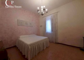 Foto 12 - Quadrilocale Stradone del Lupo
 
11, Rosignano Marittimo - foto 12