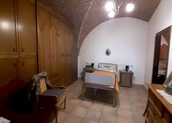 Foto 13 - Quadrilocale Stradone del Lupo
 
11, Rosignano Marittimo - foto 13