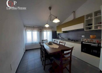 Foto 17 - Quadrilocale Stradone del Lupo
 
11, Rosignano Marittimo - foto 17