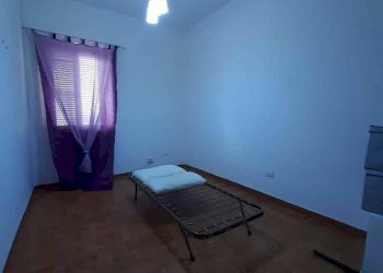 Foto 19 - Quadrilocale Stradone del Lupo
 
11, Rosignano Marittimo - foto 19