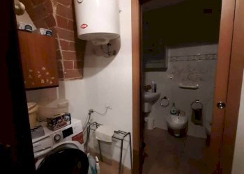 Foto 20 - Quadrilocale Stradone del Lupo
 
11, Rosignano Marittimo - foto 20