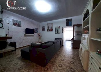 Foto 23 - Quadrilocale Stradone del Lupo
 
11, Rosignano Marittimo - foto 23