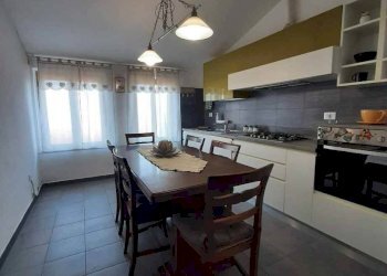 Foto 24 - Quadrilocale Stradone del Lupo
 
11, Rosignano Marittimo - foto 24