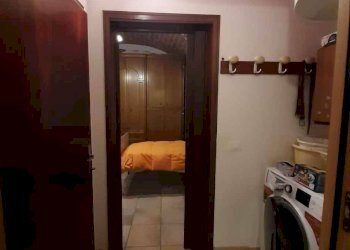 Foto 25 - Quadrilocale Stradone del Lupo
 
11, Rosignano Marittimo - foto 25