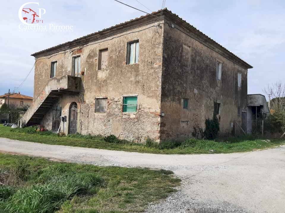 Foto 2 - Appartamento Via del Tripesce
 
10, Rosignano Marittimo - foto 2