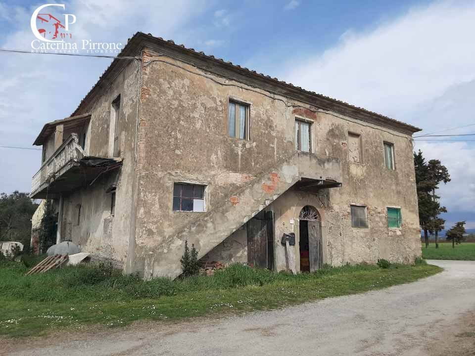 Foto 3 - Appartamento Via del Tripesce
 
10, Rosignano Marittimo - foto 3