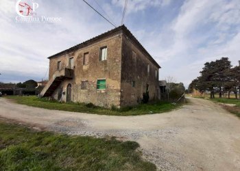 Foto 1 - Appartamento Via del Tripesce
 
10, Rosignano Marittimo - foto 1