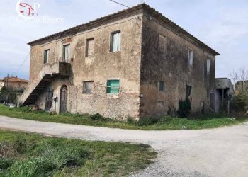 Foto 2 - Appartamento Via del Tripesce
 
10, Rosignano Marittimo - foto 2