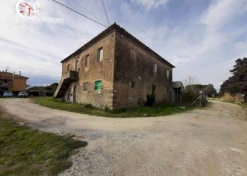 Foto 4 - Appartamento Via del Tripesce
 
10, Rosignano Marittimo - foto 4