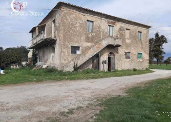 Foto 5 - Appartamento Via del Tripesce
 
10, Rosignano Marittimo - foto 5