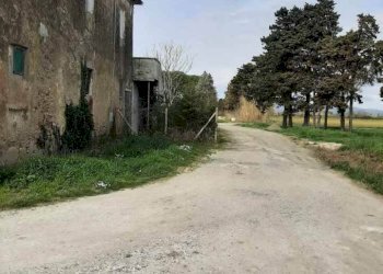 Foto 6 - Appartamento Via del Tripesce
 
10, Rosignano Marittimo - foto 6