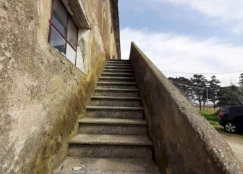 Foto 7 - Appartamento Via del Tripesce
 
10, Rosignano Marittimo - foto 7