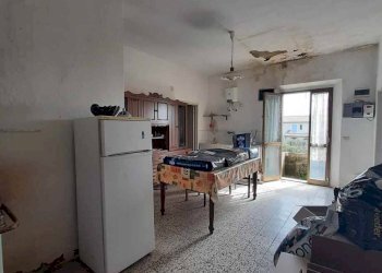 Foto 8 - Appartamento Via del Tripesce
 
10, Rosignano Marittimo - foto 8