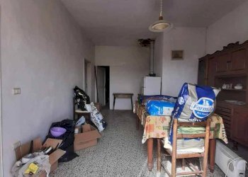 Foto 11 - Appartamento Via del Tripesce
 
10, Rosignano Marittimo - foto 11