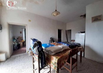 Foto 12 - Appartamento Via del Tripesce
 
10, Rosignano Marittimo - foto 12